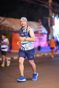 BIB: 
                            <button type="button" onclick="openModal(24611745)" class="btn btn-primary btn-sm float-right btn-popup" data-toggle="modal" data-target=".modal-high-quality">
                        <i class="fas fa-shopping-cart"></i> Add to Cart
                    </button>
                                            <button type="button" onclick="isThisMe(24611745, true)" class="btn btn-success btn-sm float-right btn-popup btn-isme hidden" data-toggle="tooltip" data-placement="bottom" title="นี่คือรูปของคุณใช่ไหม คลิกที่นี่เพื่อเอาเข้าอัลบั้ม">
                        <i class="fas fa-plus"></i> Add to album
                    </button>
                    <button type="button" onclick="isThisMe(24611745, false)" class="btn btn-warning btn-sm float-right btn-popup btn-isnotme hidden">
                        <i class="fas fa-ban"></i> Remove from album
                    </button>